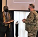 Fort McCoy holds 2021 Martin Luther King Jr. Day of Service observance