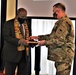 Fort McCoy holds 2021 Martin Luther King Jr. Day of Service observance