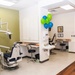 Army &amp; Air Force Exchange Service Bringing Chiropractic, Dental, Optometry and More Wellness Services to Military Community in 2021