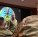 18th Air Force leadership visits Travis AFB