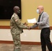 He began as an American Soldier, he’s now also an American Citizen