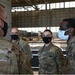 18th Air Force leadership visits Travis AFB