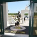 Exercise Solid Curtain at NAS key West