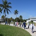 Exercise Solid Curtain at NAS Key West