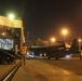 Ospreys move through Port of Shuaiba
