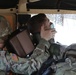 Soldiers seek the expert field medical badge