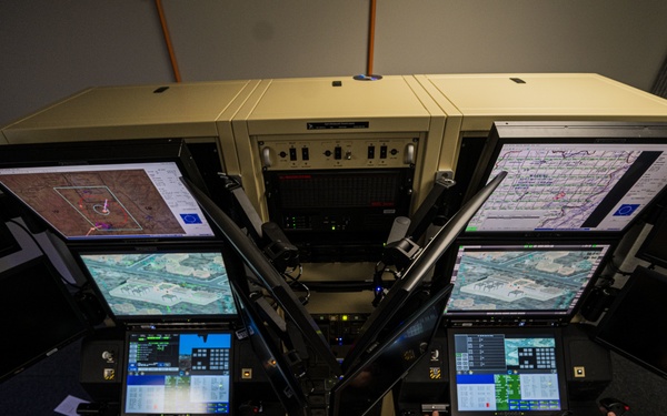 20 ATKS Airmen fly via simulator