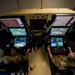 20 ATKS Airmen fly via simulator