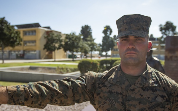 India Company Honormen