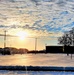 Construction of new transient training barracks at Fort McCoy passes 60 percent complete