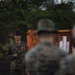 2021 U.S. Marine Corps Marksmanship Competition, Pacific