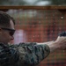 2021 U.S. Marine Corps Marksmanship Competition, Pacific