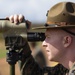 2021 U.S. Marine Corps Marksmanship Competition, Pacific