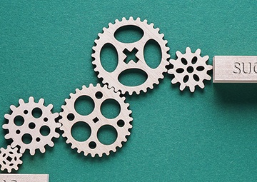 New supplemental program equips supervisors with additional tools