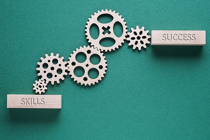 New supplemental program equips supervisors with additional tools