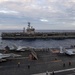 USS Theodore Roosevelt CVN 71