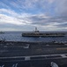 USS Theodore Roosevelt CVN 71