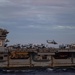 USS Theodore Roosevelt (CVN 71)