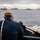 John S. McCain sails with Nimitz, Theodore Roosevelt Carrier Strike Group