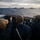 John S. McCain sails with Nimitz, Theodore Roosevelt Carrier Strike Group