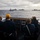 John S. McCain sails with Nimitz, Theodore Roosevelt Carrier Strike Group
