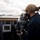 John S. McCain sails with Nimitz, Theodore Roosevelt Carrier Strike Group