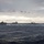 John S. McCain sails with Nimitz, Theodore Roosevelt Carrier Strike Group