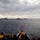 John S. McCain sails with Nimitz, Theodore Roosevelt Carrier Strike Group