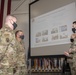 18th Air Force leadership visits CRW Airmen