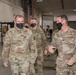 18th Air Force leadership visits CRW Airmen