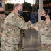 18th Air Force leadership visits CRW Airmen