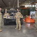 18th Air Force leadership visits CRW Airmen