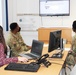 Barracks managers put ‘people first’ for unaccompanied soldiers