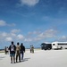 Team Andersen hosts Cope North flight line engagement