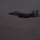 Strike Eagles soar over AFCENT AOR