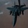Strike Eagles soar over AFCENT AOR