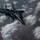 Strike Eagles soar over AFCENT AOR