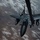 Strike Eagles soar over AFCENT AOR