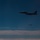 Strike Eagles soar over AFCENT AOR