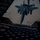 Extender keeps AFCENT ops going