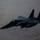 Extender keeps AFCENT ops going
