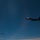 Extender keeps AFCENT ops going