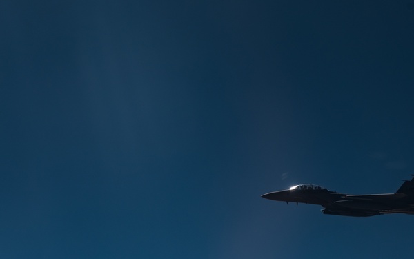 Extender keeps AFCENT ops going