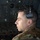 Strike Eagles soar over AFCENT AOR