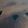 Strike Eagles soar over AFCENT AOR