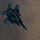Strike Eagles soar over AFCENT AOR