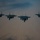 Strike Eagles soar over AFCENT AOR