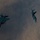 Strike Eagles soar over AFCENT AOR
