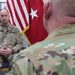 310th ESC CG looks back on successful mobilization to Kuwait under COVID-19 protocols