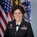 President Biden Names USU Nursing Alumna as Acting U.S. Surgeon General